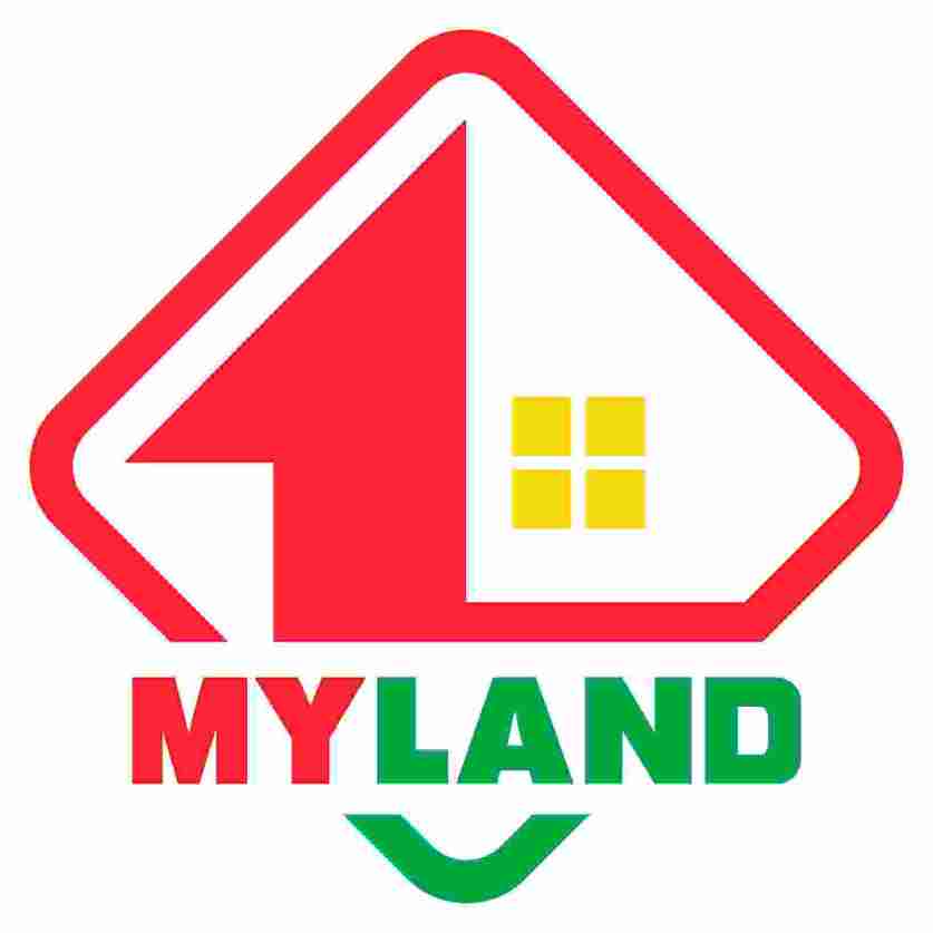 Bất Động Sản Myland